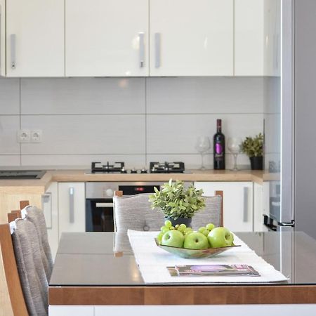 Apartman "Mary" Apartman Trogir Kültér fotó