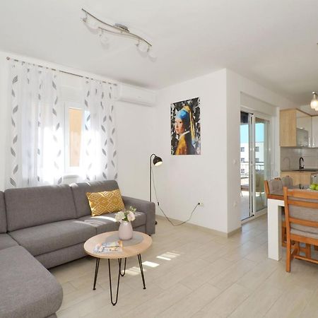 Apartman "Mary" Apartman Trogir Kültér fotó