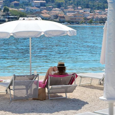 Apartman "Mary" Apartman Trogir Kültér fotó