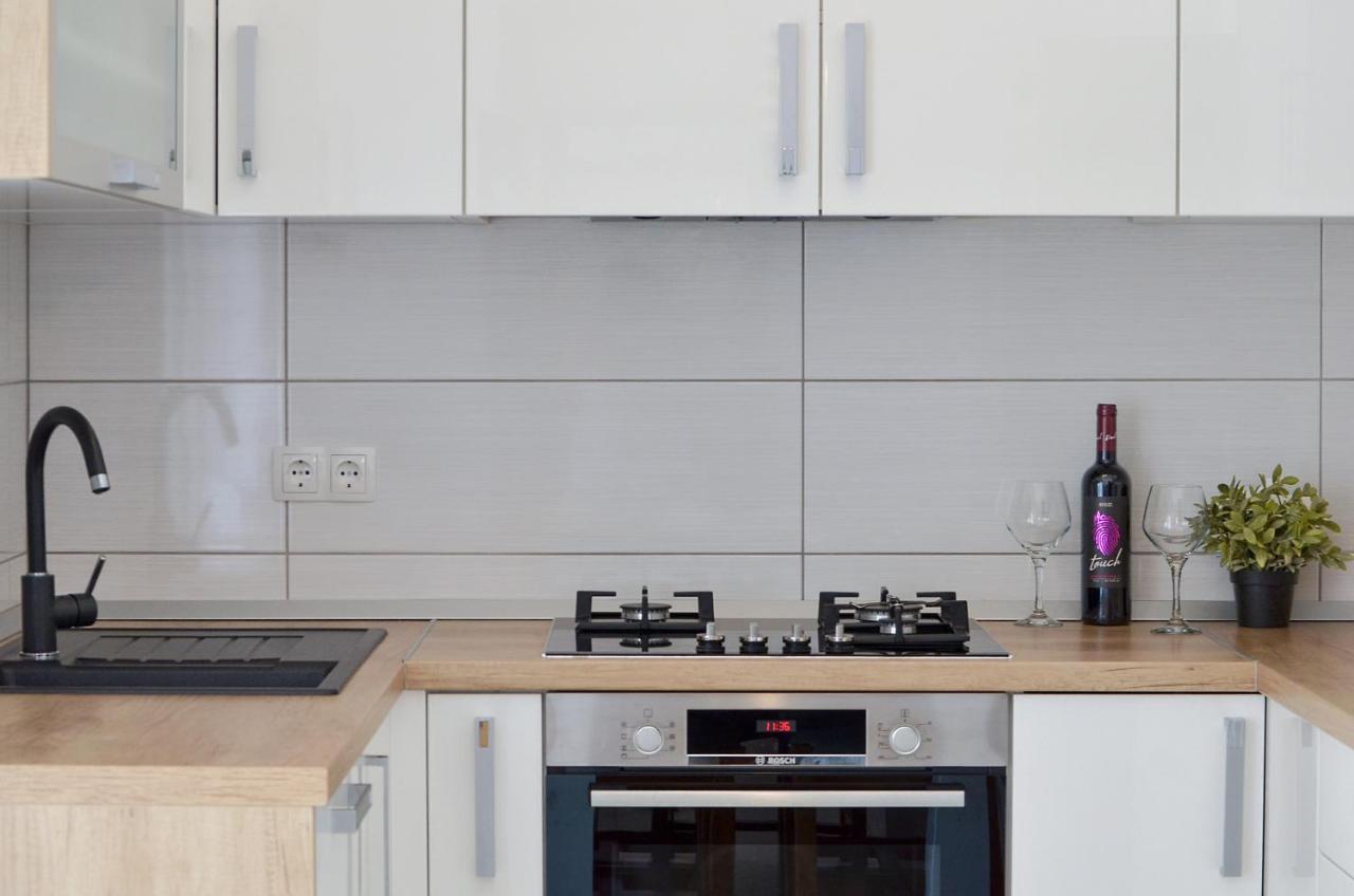 Apartman "Mary" Apartman Trogir Kültér fotó