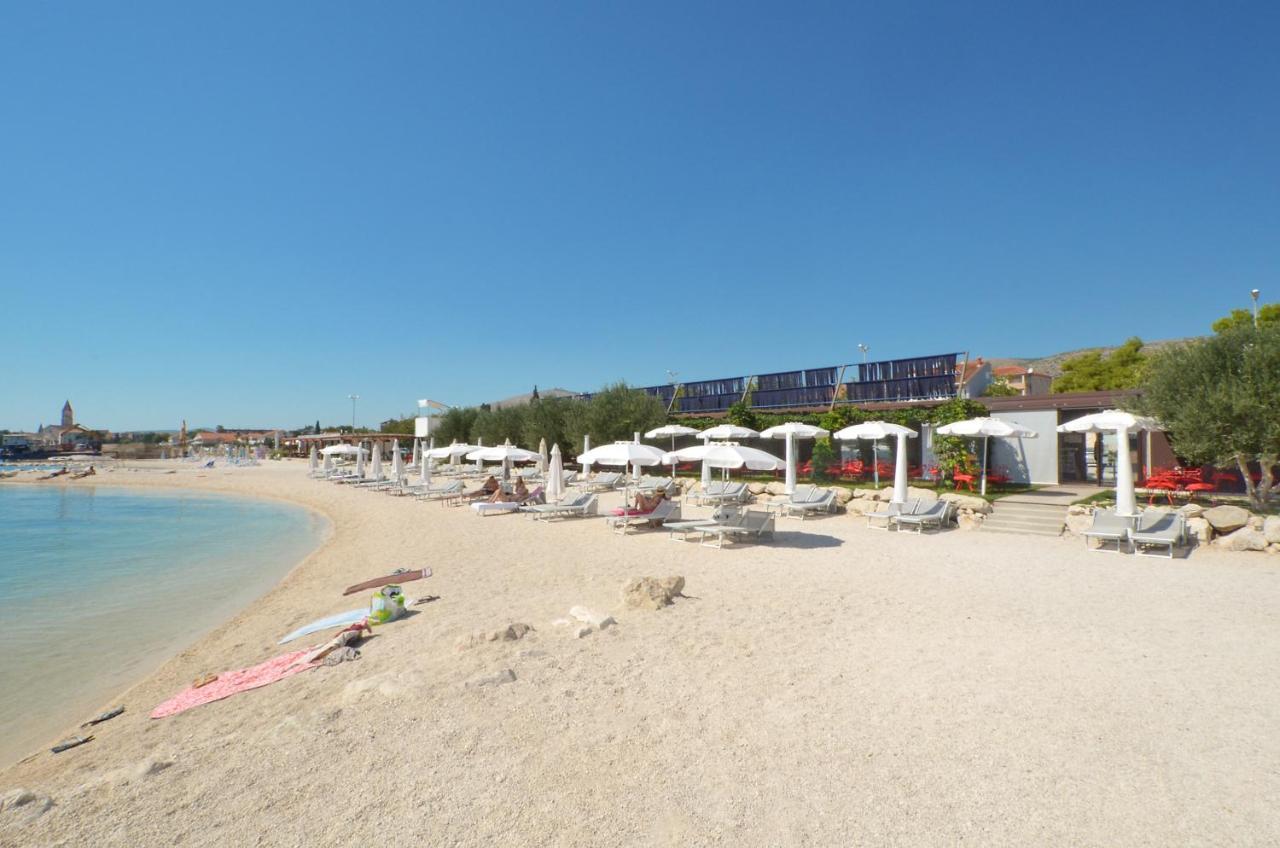 Apartman "Mary" Apartman Trogir Kültér fotó