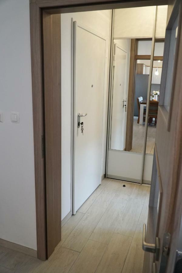 Apartman "Mary" Apartman Trogir Kültér fotó