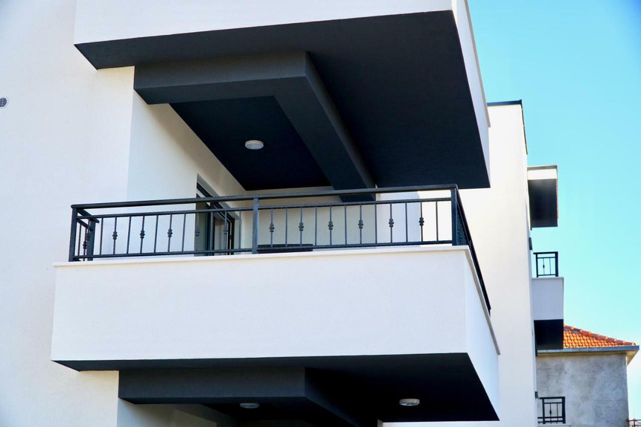 Apartman "Mary" Apartman Trogir Kültér fotó
